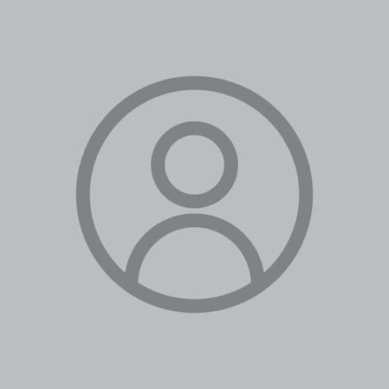 Placeholder for Staff member Bogdan Chmielewski from ID_231745b7c4ea